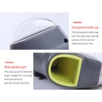 Waggly™ Pet Treat Launcher