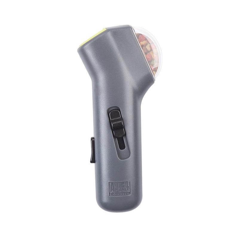 Waggly™ Pet Treat Launcher