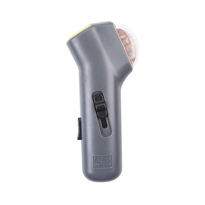 Waggly™ Pet Treat Launcher