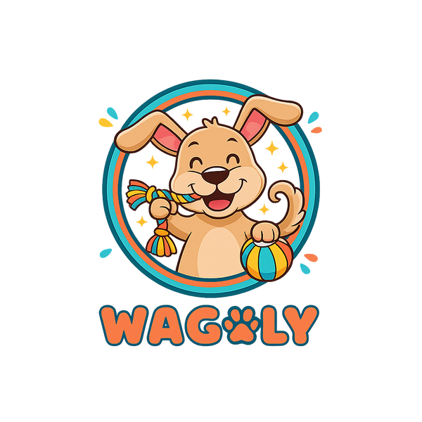 Waggly Toys