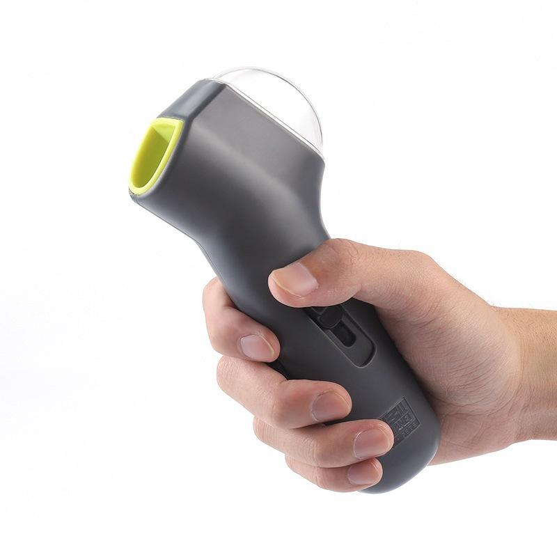 Waggly™ Pet Treat Launcher